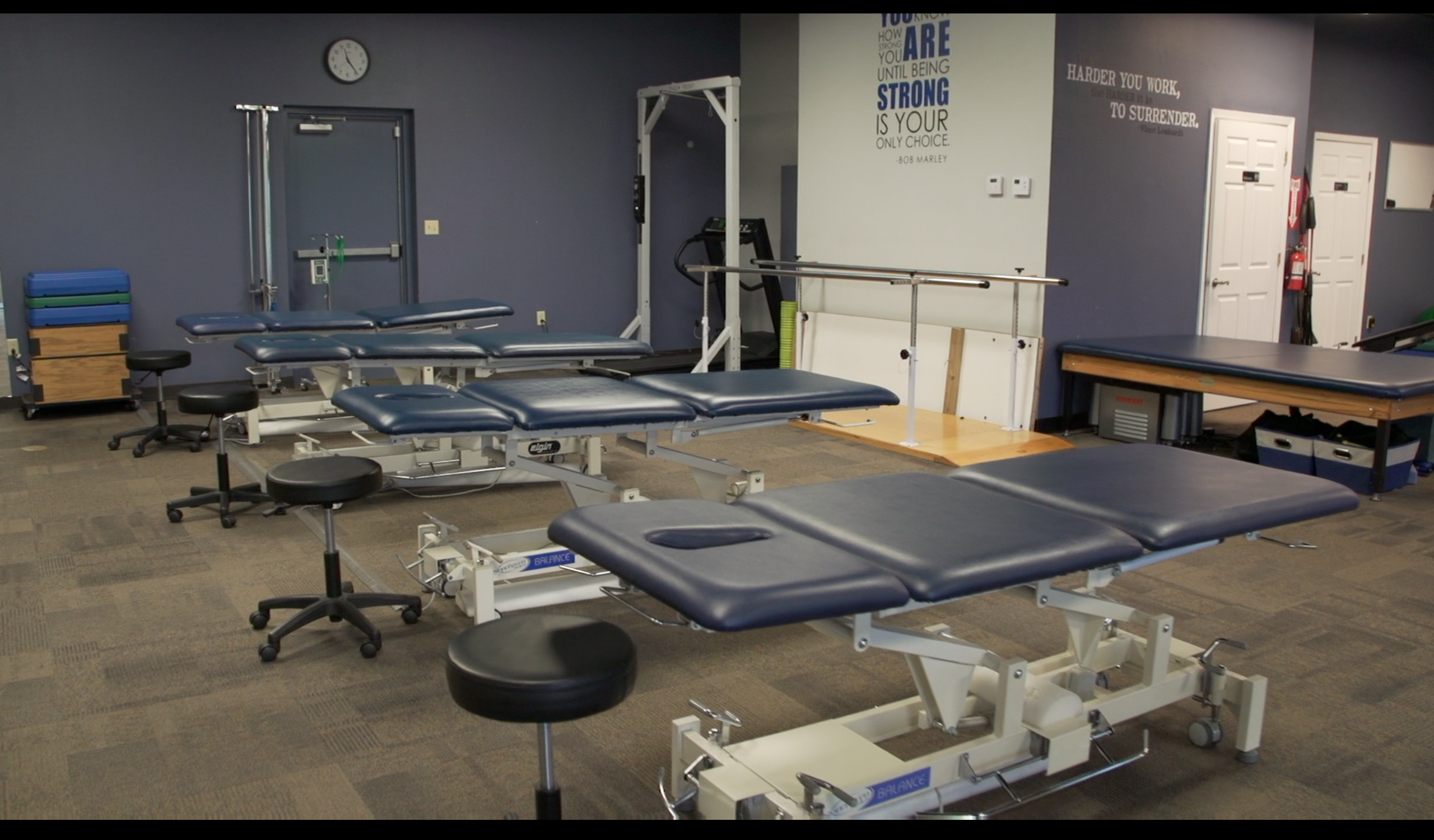 Boerne Physical Therapy